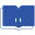 studylive.co.kr favicon